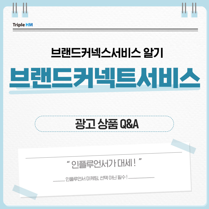 표지_수정.png