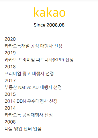 중1png.png