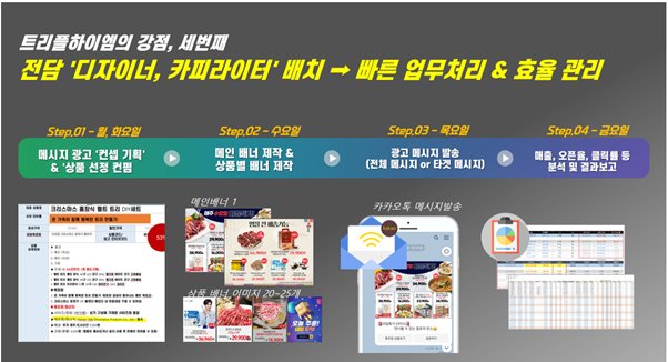 중3.png