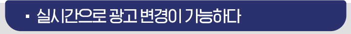06.png