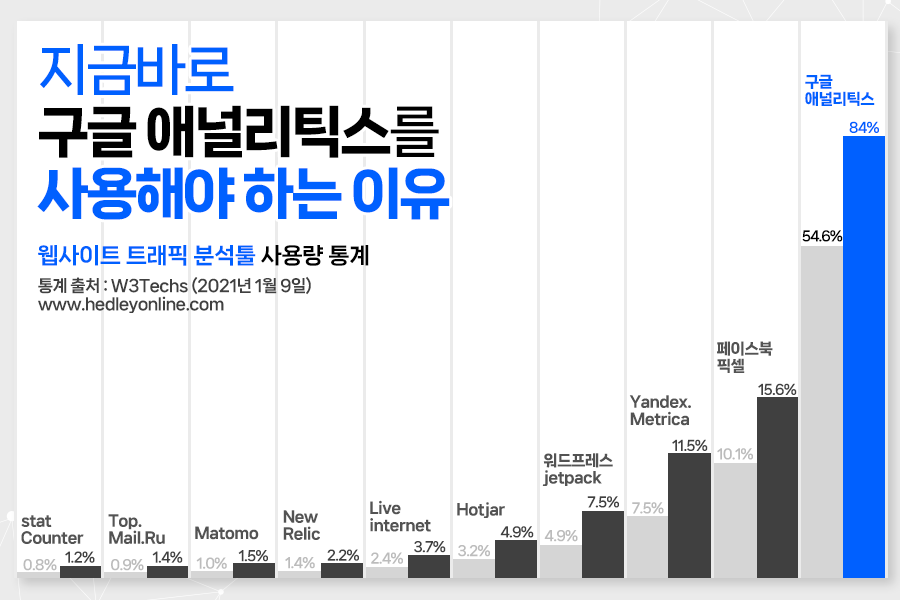 트리플하이엠_2.png