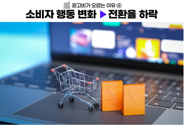 구글광고예산전략_5.PNG