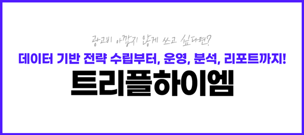 구글광고예산전략_8.png