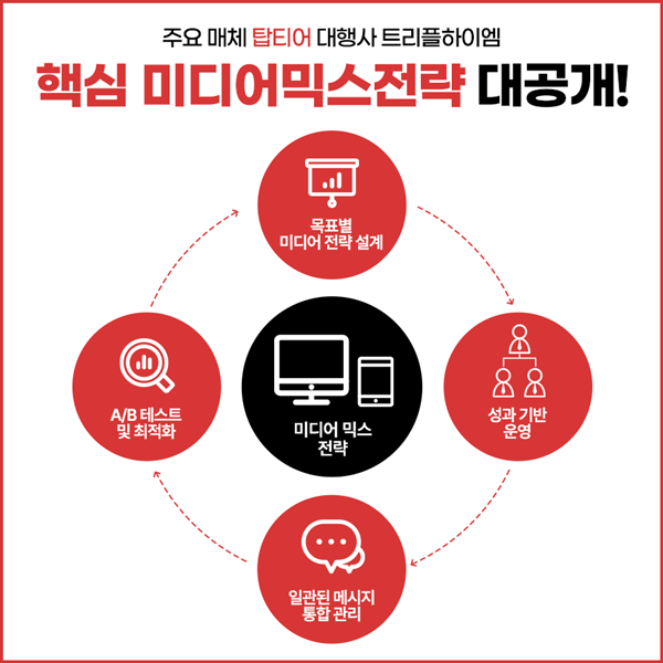 미디어믹스_전략_트리플하이엠_05.png