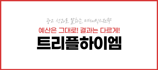 미디어믹스_전략_트리플하이엠_07.png